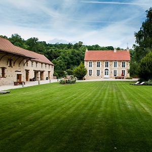Domaine de la Pommeraye&Spa